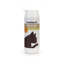 Beeztees Kattenbakgeurverdrijver Lavendelgeur