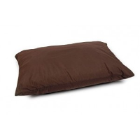 Beeztees Loungekussen Sofix Bruin (706811/31) 100 x 70 cm