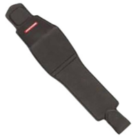 Beha Amprobe 4594135 HS 1 Bevestiging 1 stuk(s)