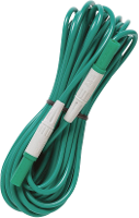 Beha Amprobe 4634011 TL 7000 25M Meetsnoer 1 stuk(s)