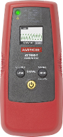 Beha Amprobe At 7000 Te