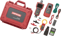 Beha Amprobe At 7030 Eur