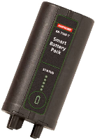 Beha Amprobe BR 7000 T 4467296 Accupack Accupack BR 7000 T