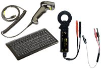 Beha Amprobe GT 900 ACC KIT 2
