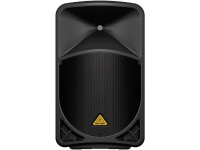 Behringer B115w Pa Box