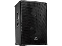 Behringer Eurolive B1520 Pa Box