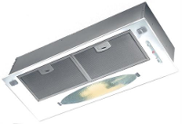 Beko Bcp80x