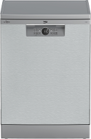 Beko BDFN26430X inox