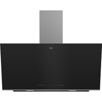 Beko BHCB96641BBBHS afzuigkap