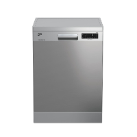 Beko Dfn29330x