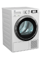 Beko Dpy8505gxb2