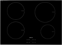 Beko Hii74400at