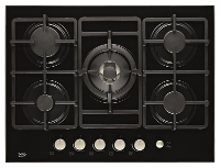 Beko Hisw75235s