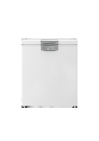 Beko HS221530N vrieskist