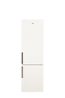Koel Vriescombinatie Rcsa400k31w