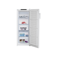 Beko Rfne200e20w