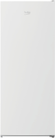 Beko RFSA210K30WN vrieskast