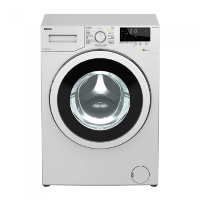 Beko Wmy 71423 Lmb3 Wasmachine