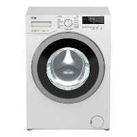 Beko Wmy81413lmb2