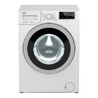 Wasmachine WMY 81483 LMB2