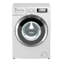 Wmy 91446 Hlb1