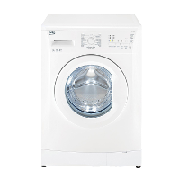 Beko Wtc 5701 B0 Wasmachine