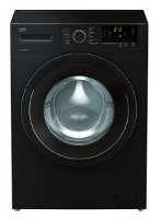 Wasmachine Wtc 8733 Xb0b