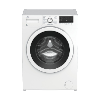 Beko Wtv6732b0