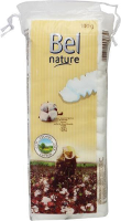 Bel Nature Watten Zigzag