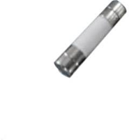 Belfuse 5HT 250 R Buiszekering 250 mA 250 V 100 stuk(s) Bulk