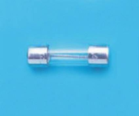 Belfuse 5ST 5 R BEL FUSE 5ST 5 A Buiszekering (Ø x l) 5 mm x 20 mm Traag  T  Inhoud 100 stuk(s) Bulk