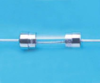 Belfuse 5STP 630 R BEL FUSE 5STP 630 mA Buiszekering (Ø x l) 5 mm x 20 mm Traag  T  Inhoud 100 stuk(s) Bulk