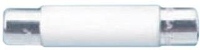 Belfuse GSA 1 R BEL FUSE GSA 1 A Buiszekering (Ø x l) 6 mm x 32 mm Inhoud 100 stuk(s) Bulk