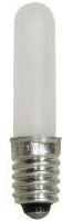 BELI BECO 8472 Displaylampje 12 V 1.20 W Fitting E5.5 1 Stuk(s)