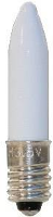 BELI BECO 8486 Displaylampje 19 V 1.14 W Fitting E5.5 Helder 1 stuk(s)