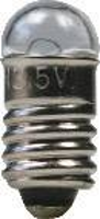 BELI BECO 9045 Displaylampje 3.5 V 0.70 W Fitting E5.5 Helder 1 stuk(s)