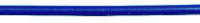 BELI BECO YL6140 bu Draad 1 x 0.50 Mm² Blauw 40 m