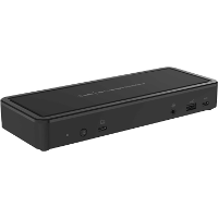 Belkin 14 poorts USB C dockingstation dockingstation