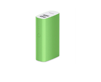 Belkin Belk F8m979bt Grn