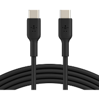 Belkin Boost Charge USB C kabel