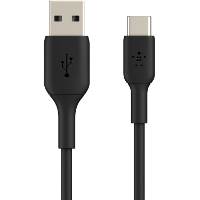 Belkin BOOST CHARGE USB C/ USB A kabel