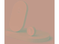 Belkin BOOSTâUPâ