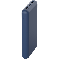 Belkin BOOSTCHARGE 20.000 MAh powerbank