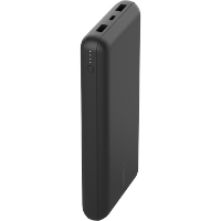Belkin BOOSTCHARGE 20.000 MAh powerbank