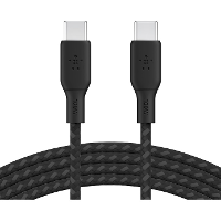 Belkin BoostCharge USB C kabel