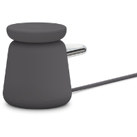 Belkin BOOSTCHARGE WL Charging Dual Pads