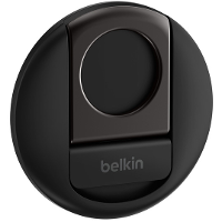 Belkin iPhone houder met MagSafe voor Mac laptops