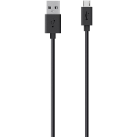 Belkin MIXIT Micro USB laad/sync kabel