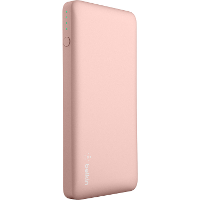 Belkin Pocket Power 5K powerbank