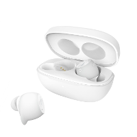 Belkin SOUNDFORM Immerse True Wireless Earbuds headset
